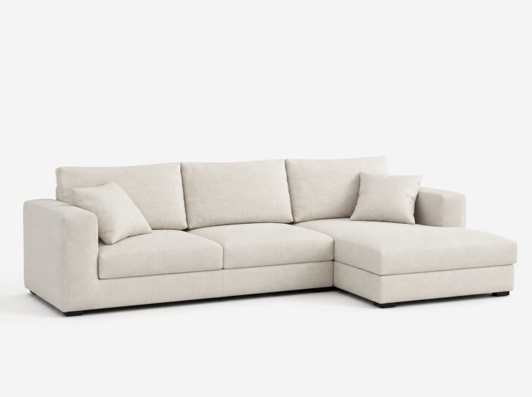 婚礼新郎塔士多礼服定制